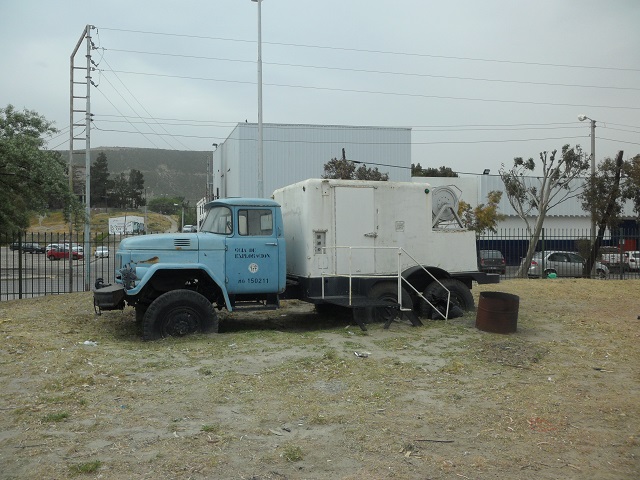 15- Museo del Petróleo 2-10-16 (26).JPG