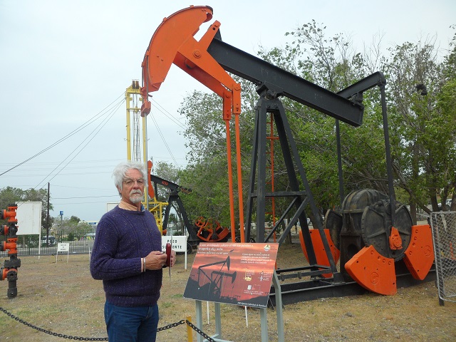 15- Museo del Petróleo 2-10-16 (34).JPG