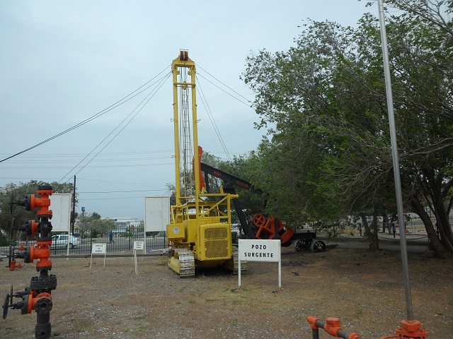 15- Museo del Petróleo 2-10-16 (35).JPG