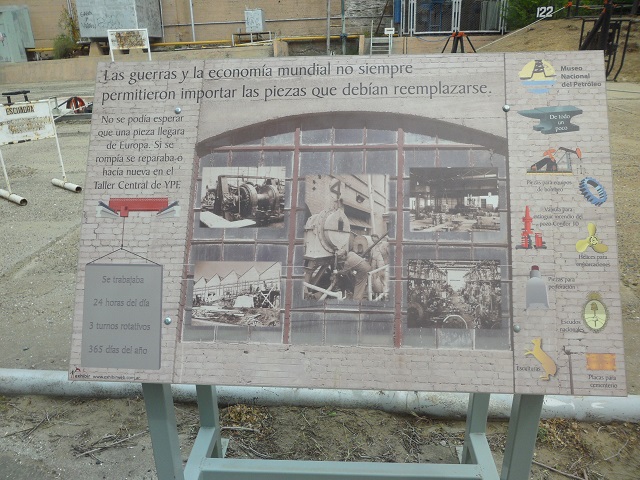 15- Museo del Petróleo 2-10-16 (37).JPG