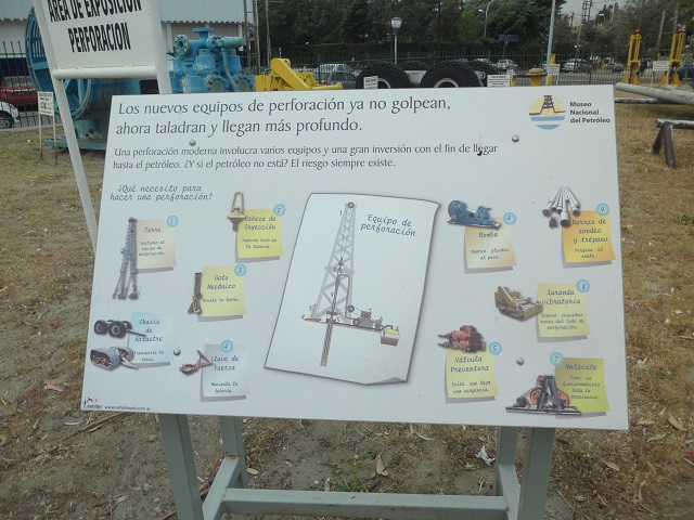 15- Museo del Petróleo 2-10-16 (39).JPG