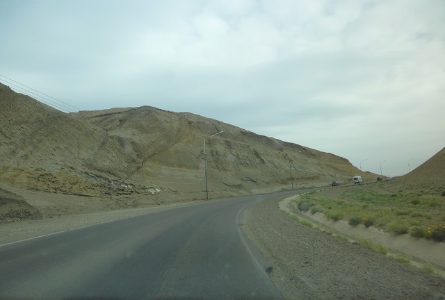 19- Vistas de Mosconi 2-10-166 (6).JPG