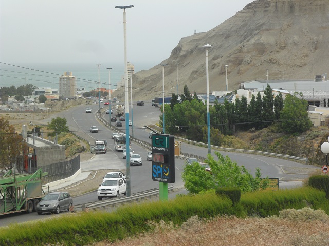 19- Vistas de Mosconi 2-10-166 (3).JPG