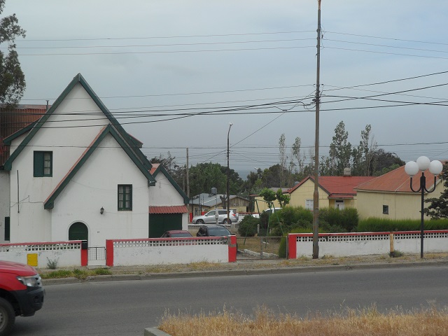 16- Casas de la época en Mosconi 2-10-16.JPG