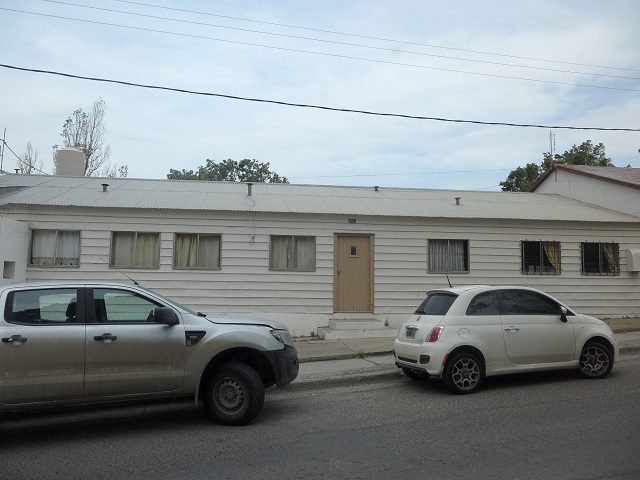 16a Casa de la época en Mosconi 2-10-16.JPG