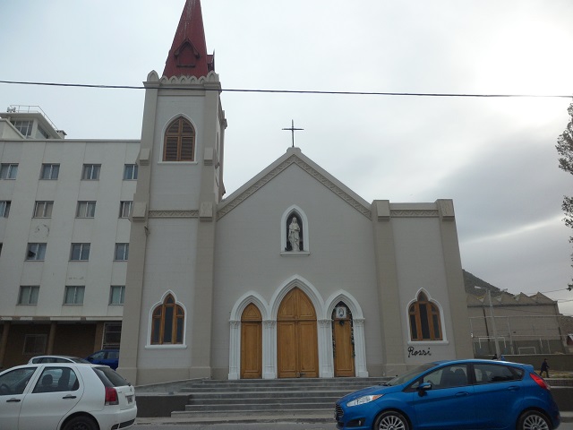 17- Iglesia de Mosconi 2-10-16.JPG