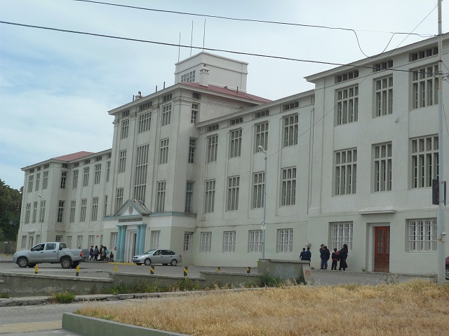 18- Colegio Salesiano de Mosconi 10-6-16.JPG