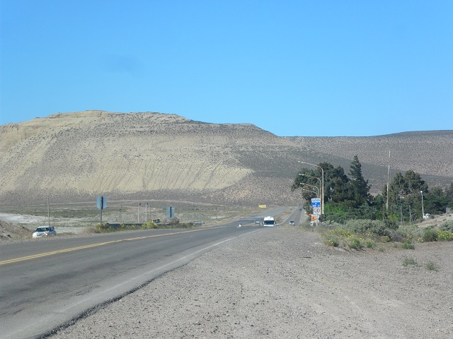 5- Llegando a P.DESEADO 3-11-16 (2).JPG