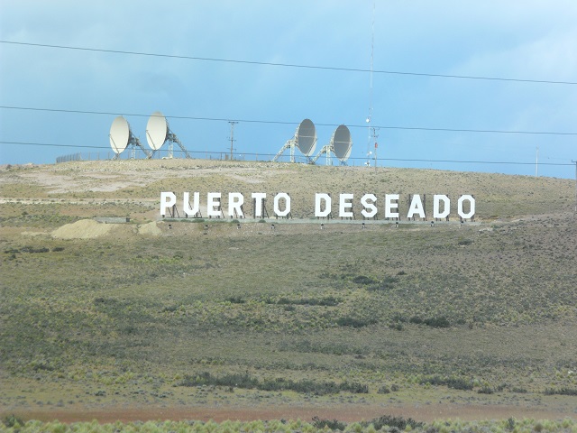 6- Llegando a P.DESEADO 3-11-16 (7).JPG