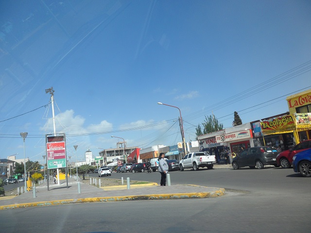 7- Recorriendo P.DESEADO 3-11-16 (5).JPG