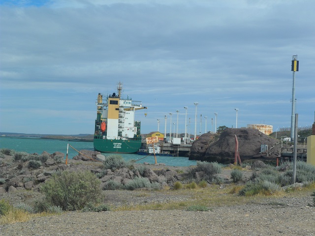 16- Recorriendo el puerto - P.DESEADO 4-11-16 (2).JPG