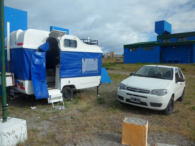 1- Camping Municipal P.DESEADO 3-11-16 (1).JPG