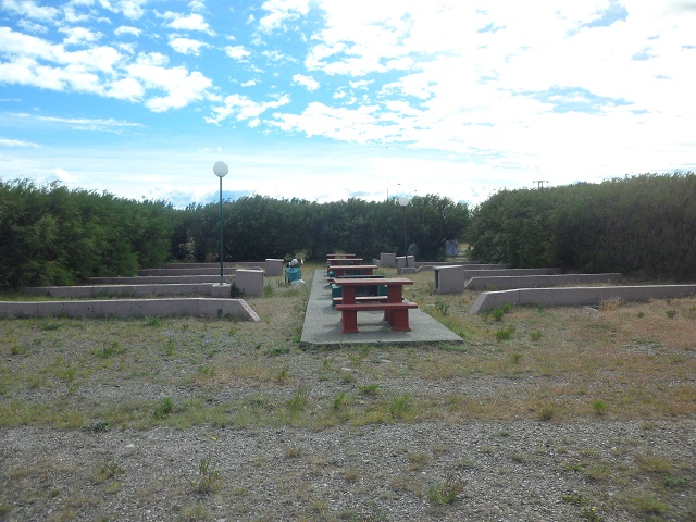 1- Camping Municipal P.DESEADO 3-11-16 (2).JPG