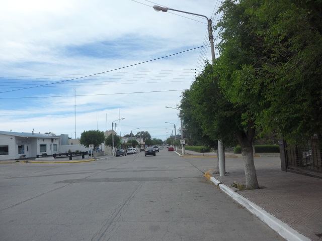 1- Recorriendo P.DESEADO 4-11-16 (3).JPG