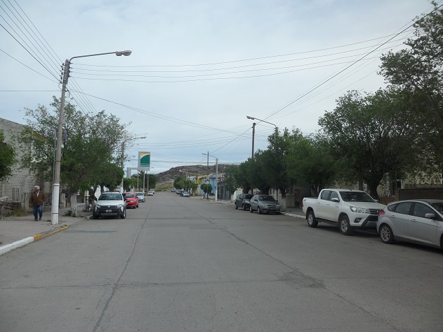 1- Recorriendo P.DESEADO 4-11-16 (4).JPG