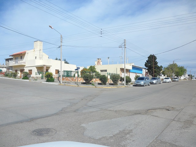 1- Recorriendo P.DESEADO 4-11-16 (5).JPG