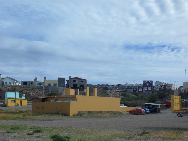 1- Recorriendo P.DESEADO 4-11-16 (6).JPG