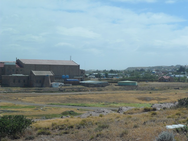 1- Recorriendo P.DESEADO 4-11-16 (7).JPG