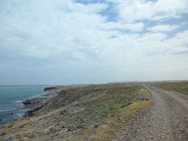 8- Camino al Cañadón Chico 5-11-16 (26).JPG