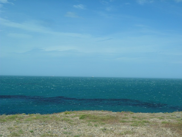 8- Camino al Cañadón Chico 5-11-16 (27).JPG