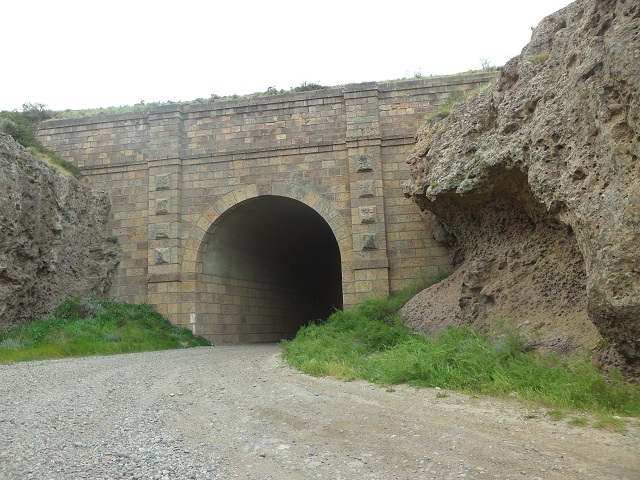 8- Camino al Cañadón Chico 5-11-16 (29).JPG