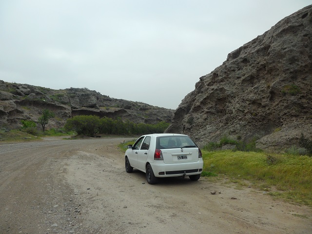 8- Camino al Cañadón Chico 5-11-16 (30).JPG