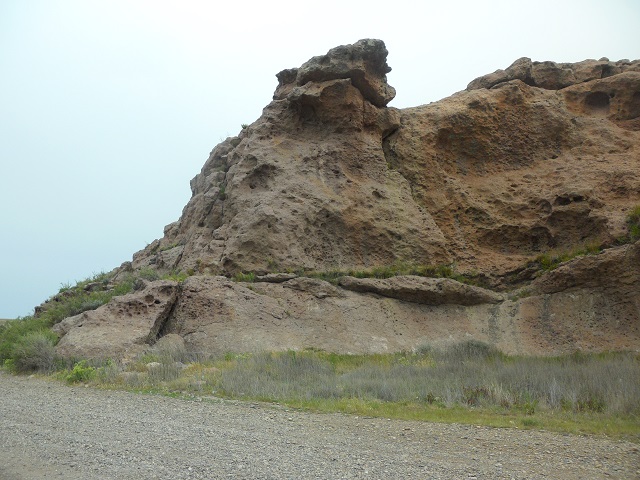 8- Camino al Cañadón Chico 5-11-16 (31).JPG