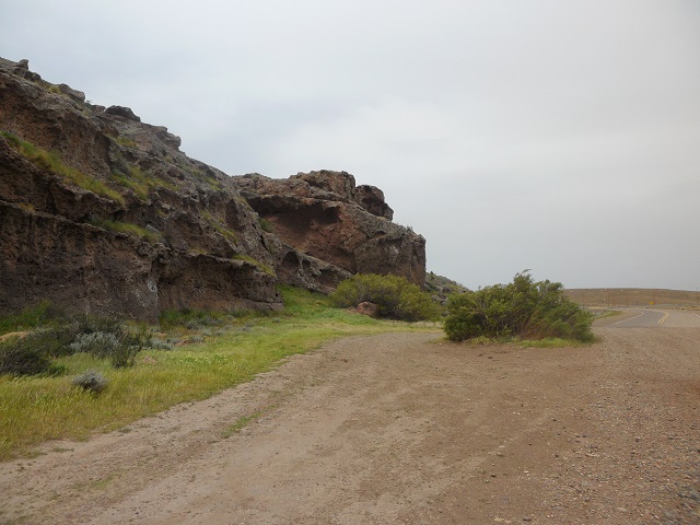 8- Camino al Cañadón Chico 5-11-16 (32).JPG