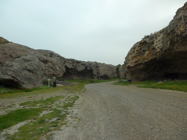 8- Camino al Cañadón Chico 5-11-16 (34).JPG