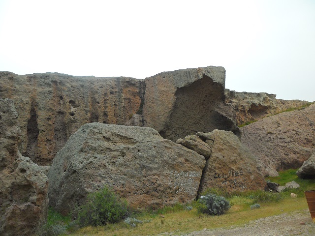 8- Camino al Cañadón Chico 5-11-16 (35).JPG