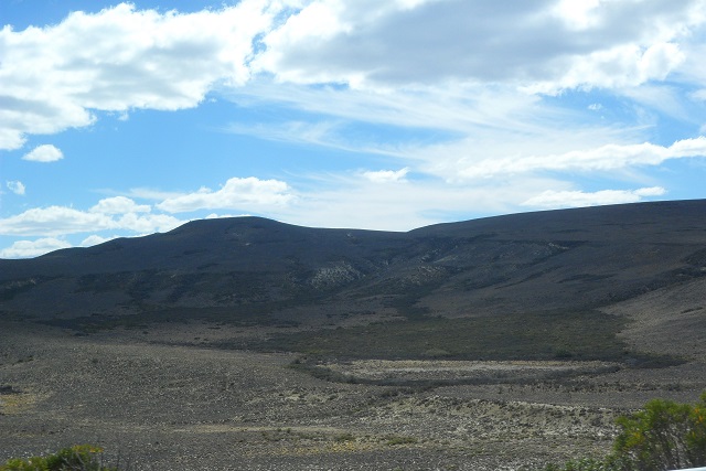 1- En viaje a P.SAN JULIAN 5-11-16 (6).JPG