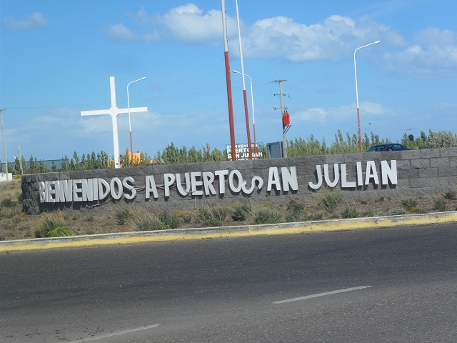 2- Entrando a P.S.JULIAN camino al camping 5-11-16 (1).JPG