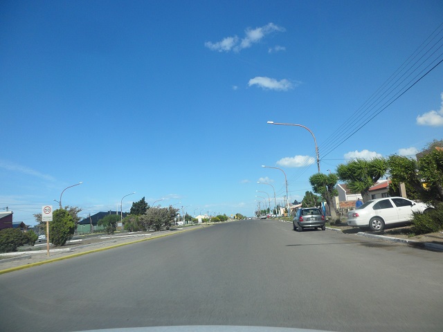 2- Entrando a P.S.JULIAN camino al camping 5-11-16 (2).JPG