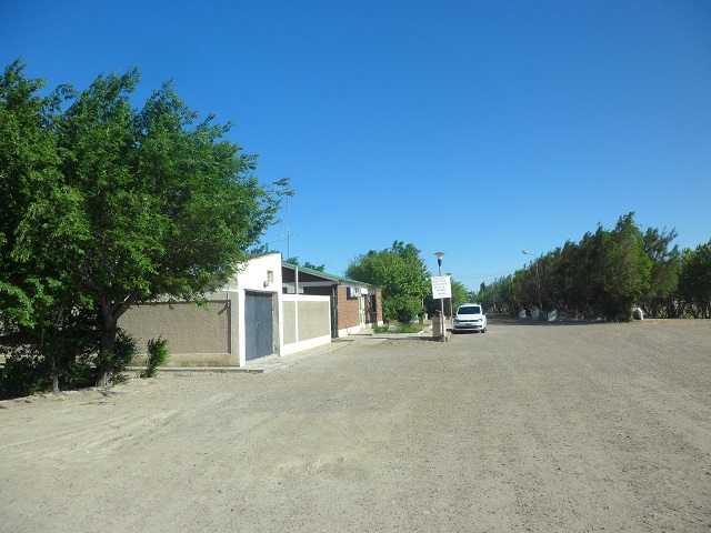 3- Camping Municipal P.S.JULIAN 5-11-16 (5).JPG