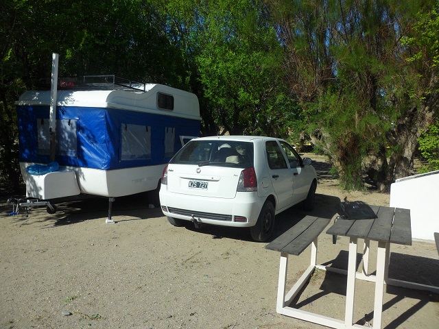 3- Camping Municipal P.S.JULIAN 5-11-16 (6).JPG