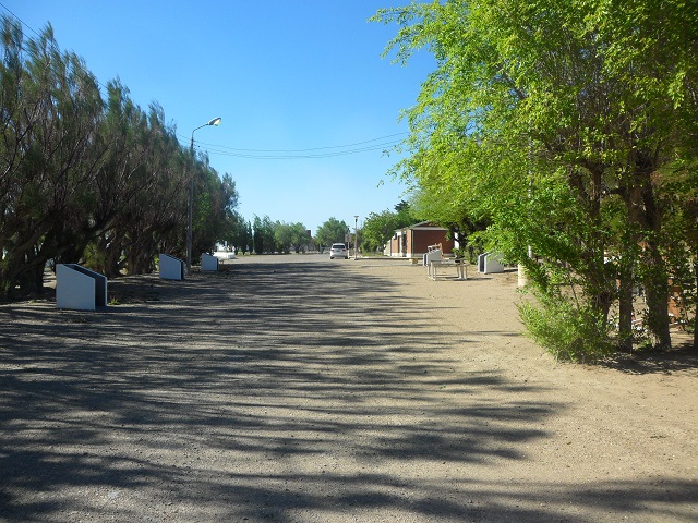 3- Camping Municipal P.S.JULIAN 5-11-16 (7).JPG