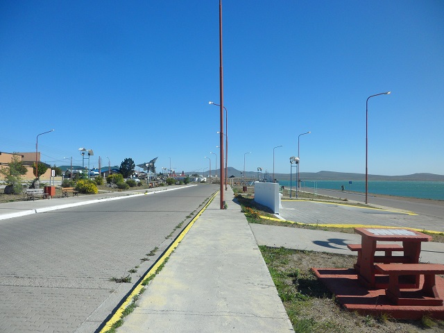 5- Recorriendo PSJULIAN 5-11-16 (7).JPG