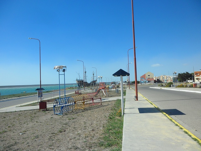 5- Recorriendo PSJULIAN 5-11-16 (8).JPG