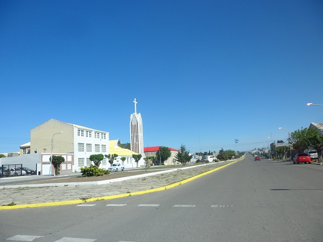 5- Recorriendo PSJULIAN 5-11-16 (9).JPG