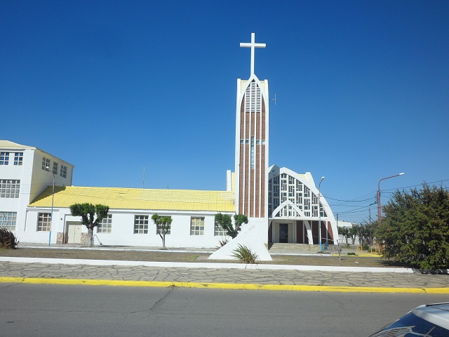 5- Recorriendo PSJULIAN 5-11-16 (10).JPG