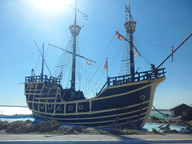 5- Recorriendo PSJULIAN 5-11-16 (12).JPG