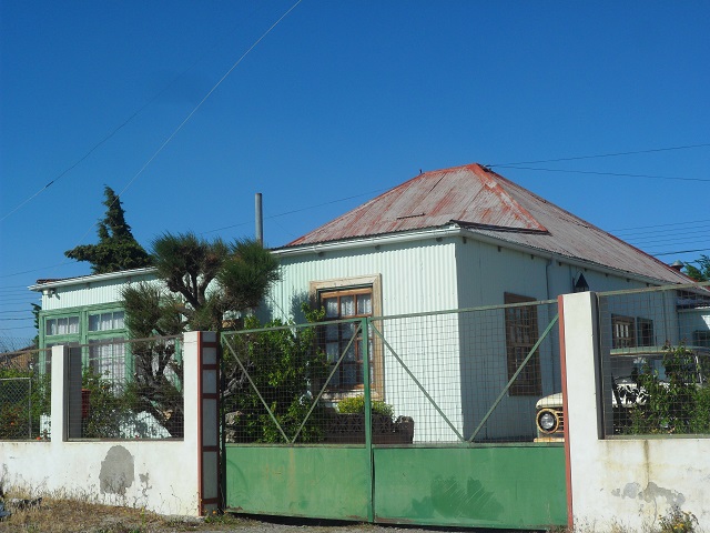 6- Recorriendo PSJULIAN 6-11-16 (4).JPG