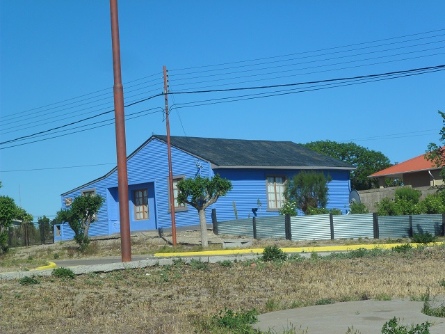 6- Recorriendo PSJULIAN 6-11-16 (5).JPG