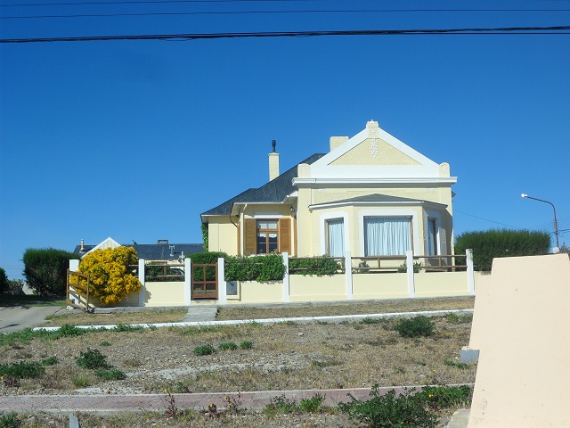 6- Recorriendo PSJULIAN 6-11-16 (6).JPG