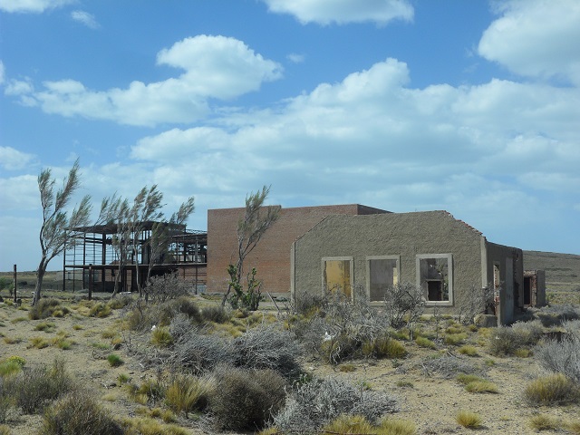 7- Rcorriendo el CAMINO COSTERO DE P.S.JULIAN  6-11-16 (7).JPG