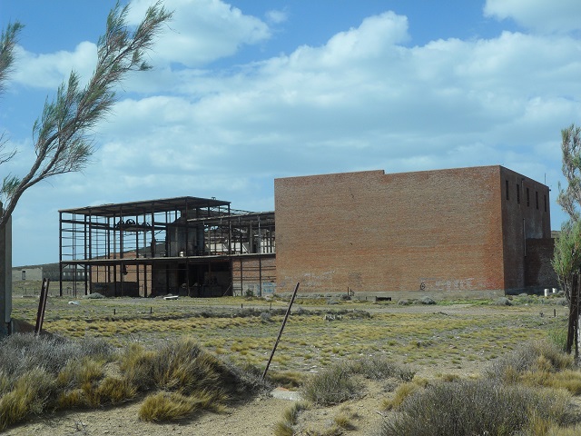 7- Rcorriendo el CAMINO COSTERO DE P.S.JULIAN  6-11-16 (8).JPG