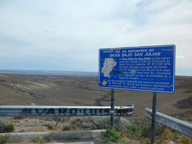 1- Camino a P.S.CRUZ -Bajo de San Julián- 7-11-16 (1).JPG