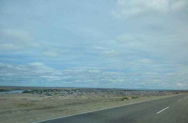 3- Llegando a P.S.CRUZ 7-11-16 (1).JPG