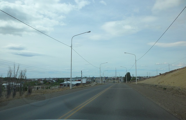 5- Entrando a P.S.CRUZ 7-11-16 (1).JPG