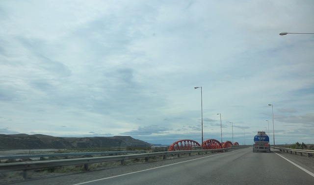 1- Llegando a R.GALLEGOS 8-11-16.JPG